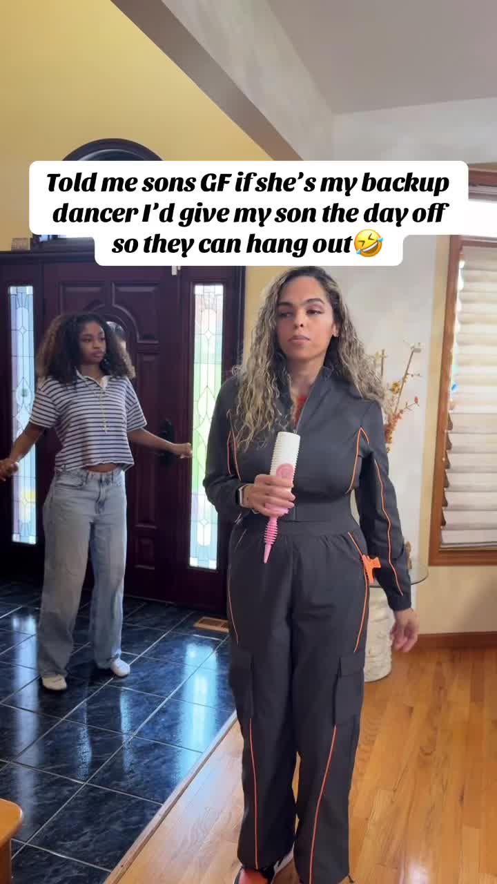 @Parties By Vee
