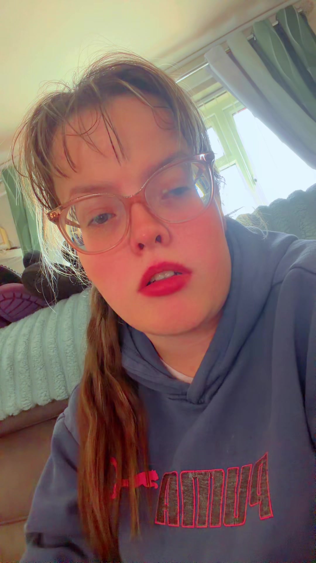 @KELSEYGIBSON♥️