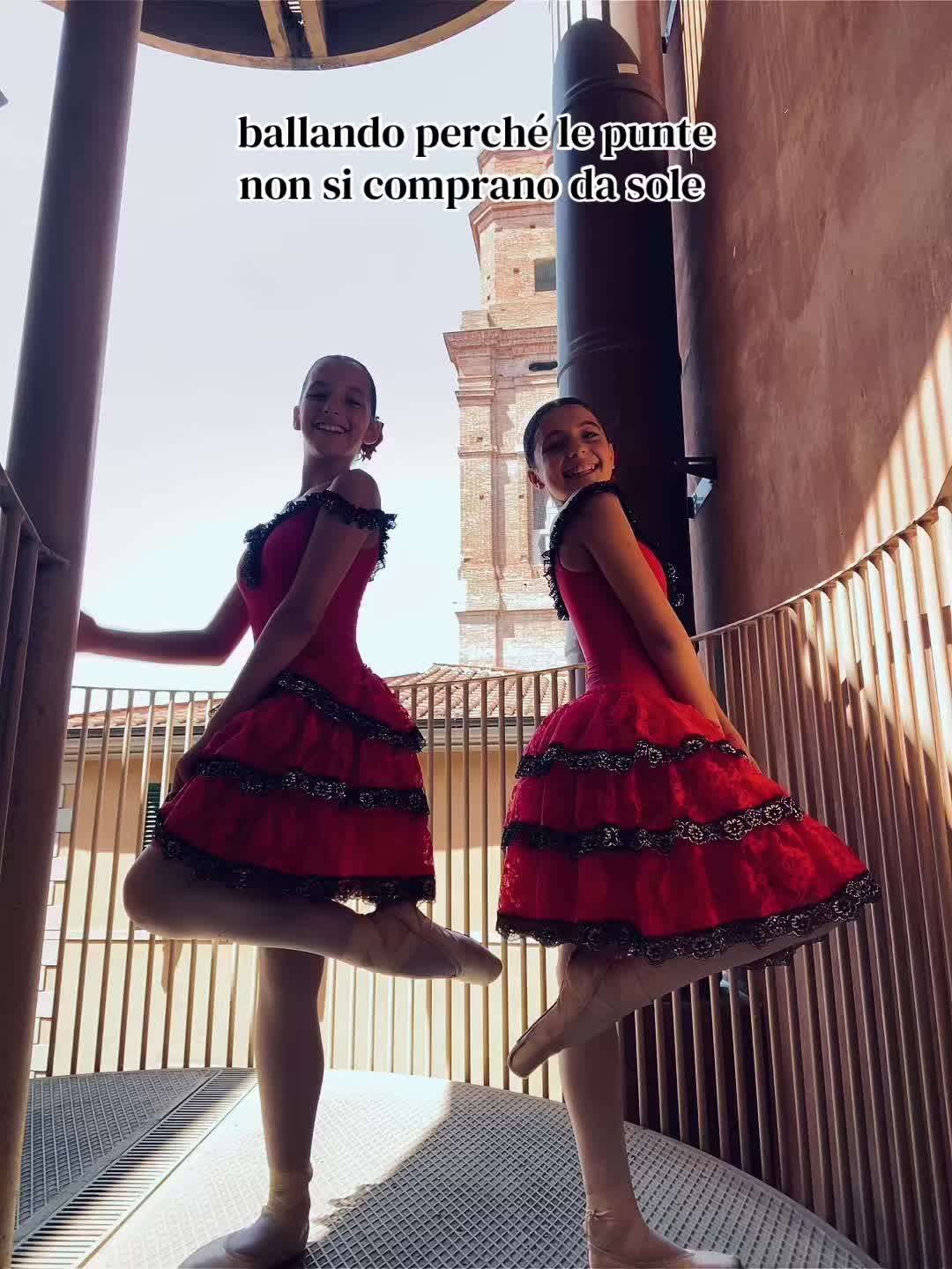 @𝓶𝓲𝓪&𝓰𝓻𝓪𝔃𝓲𝓪
