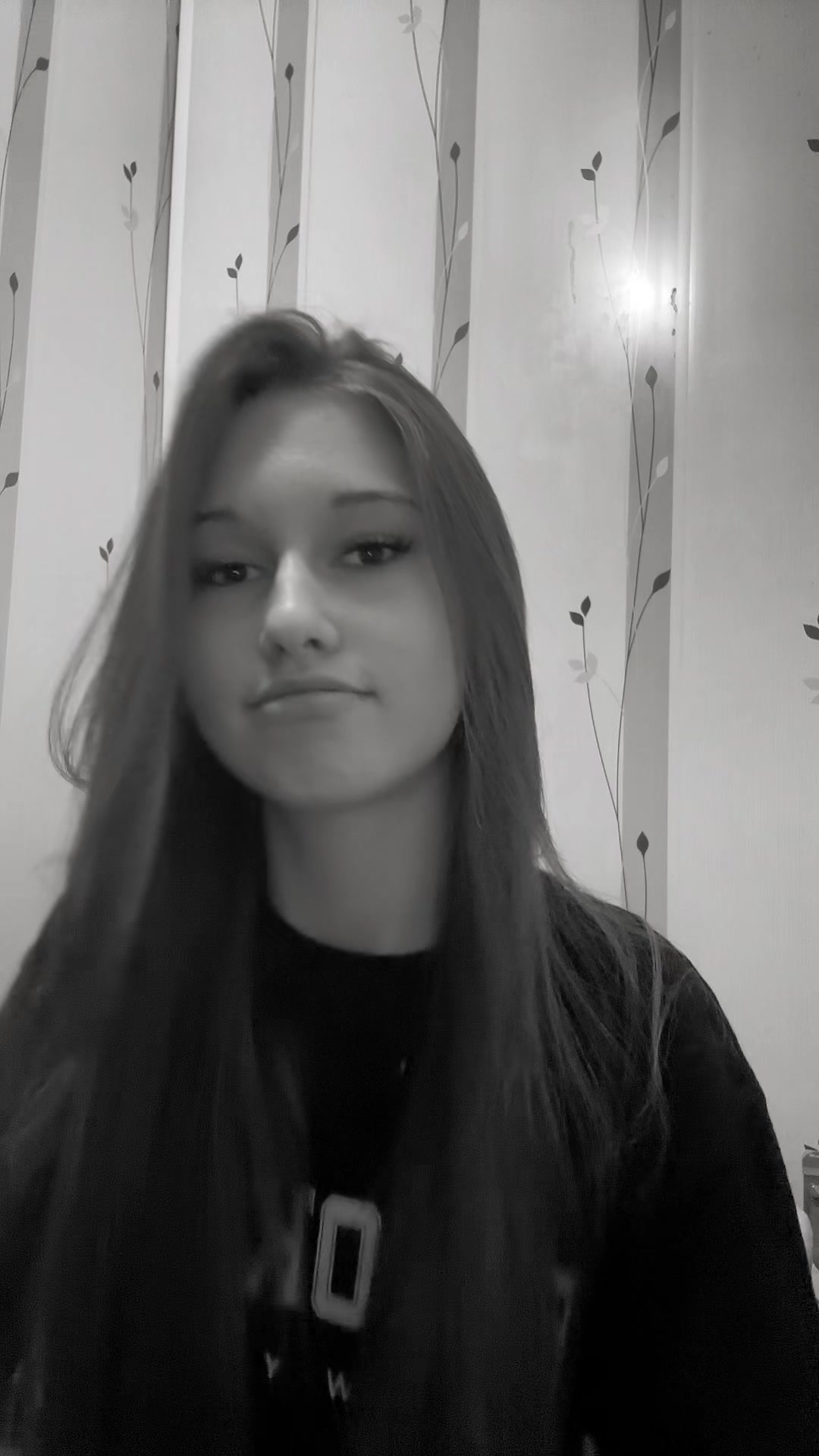 @💕🖤