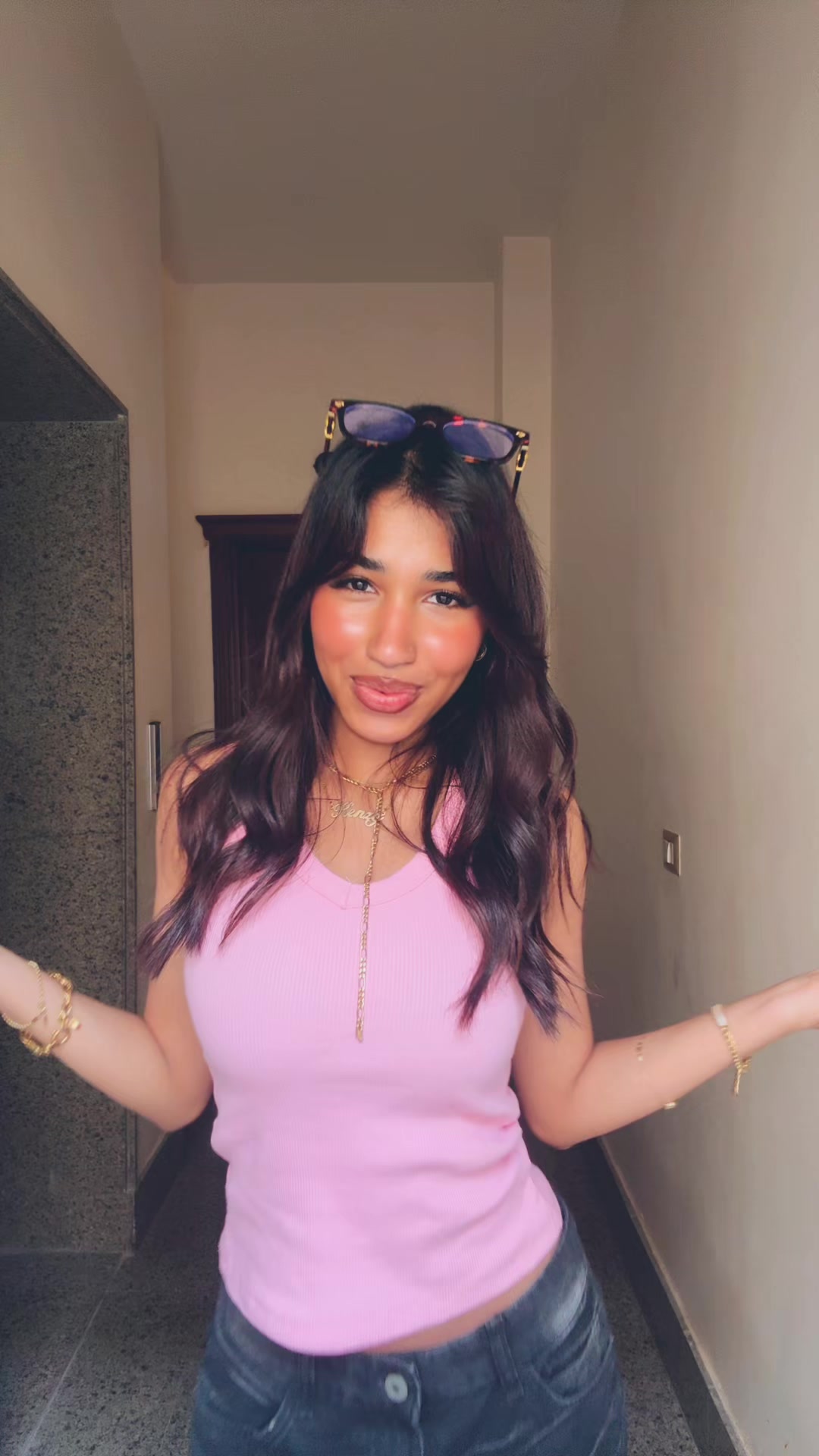 @KENZZZ🇪🇬