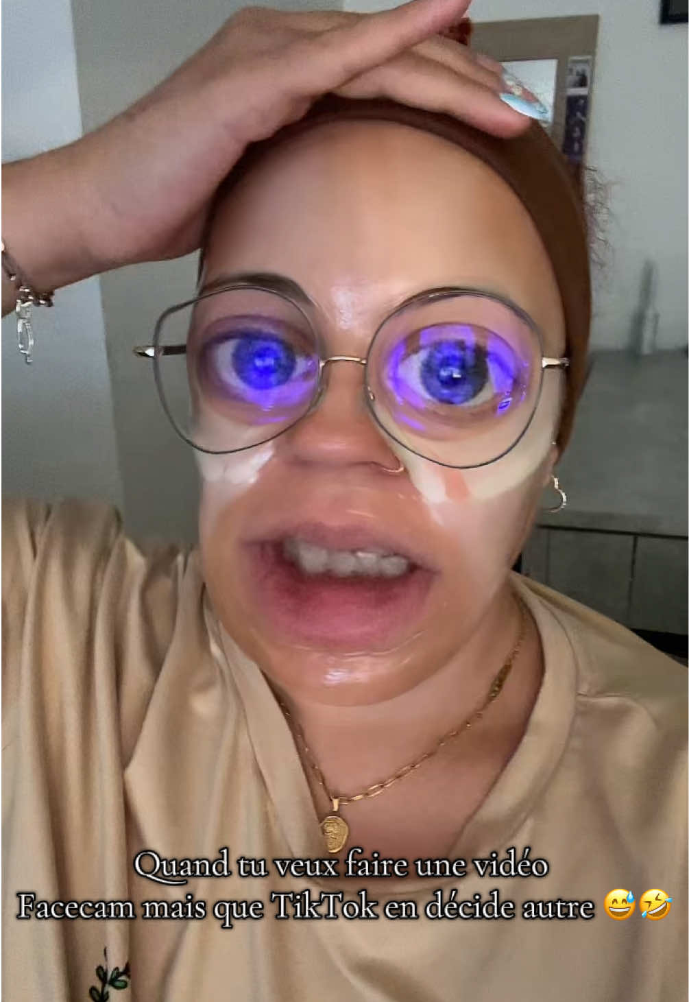 @Ali