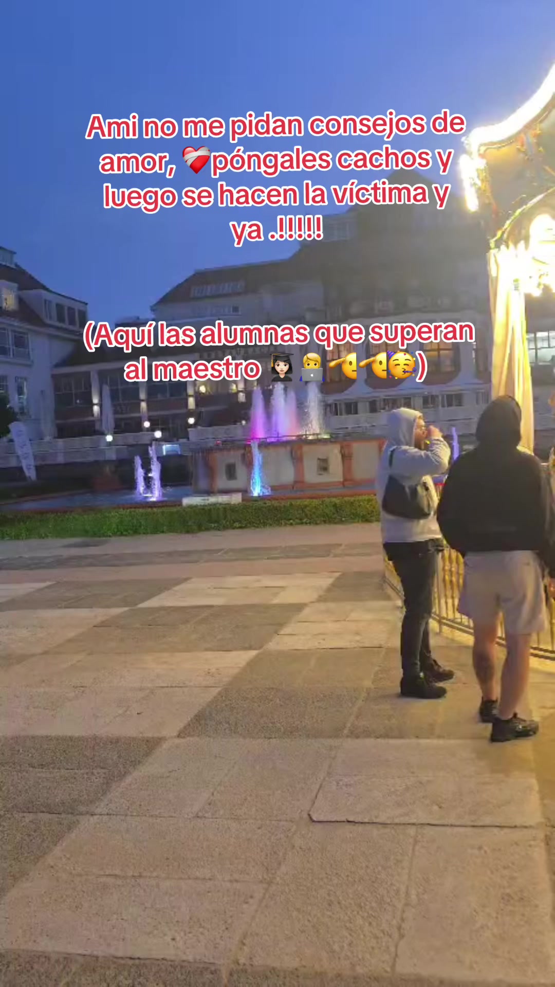 @lufer❣️🇨🇴🇵🇱❤️&zwj;🩹❤️🤍