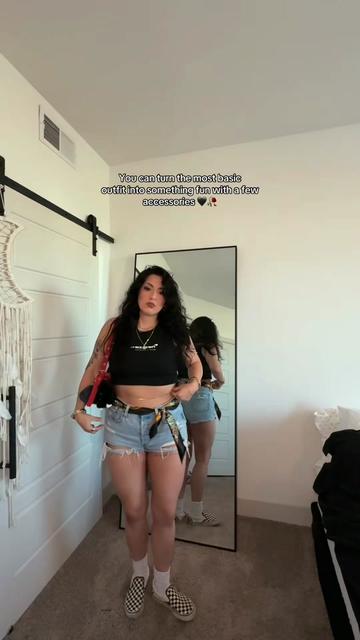 @lysssroseee