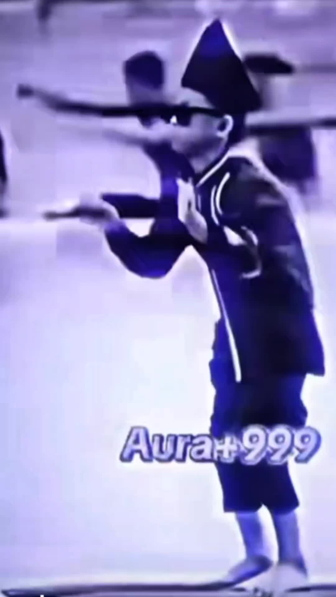 @꧁⋆𝓐𝓾𝓷𝓮𝓻⋆꧂