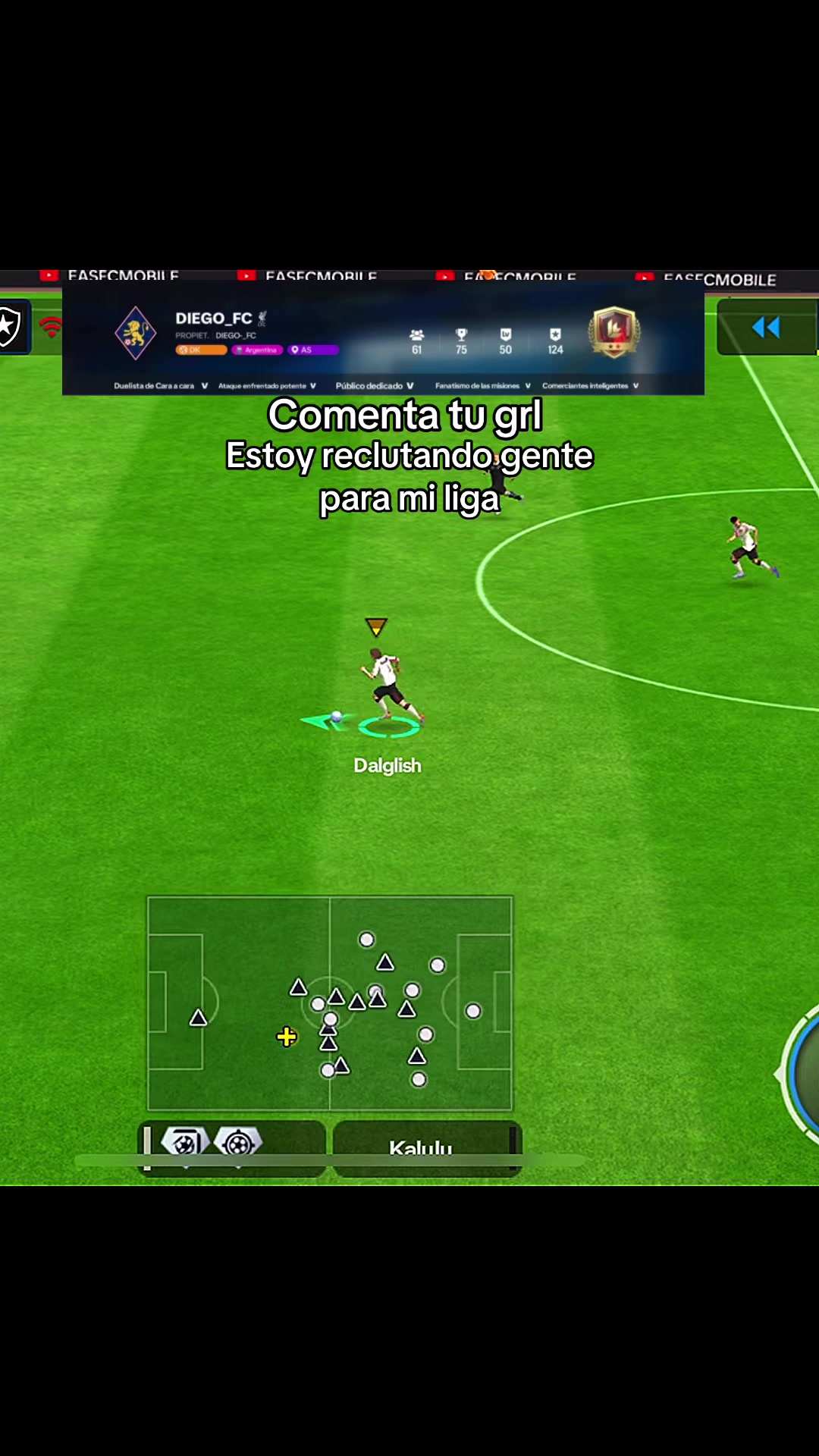 @Diego-_fc