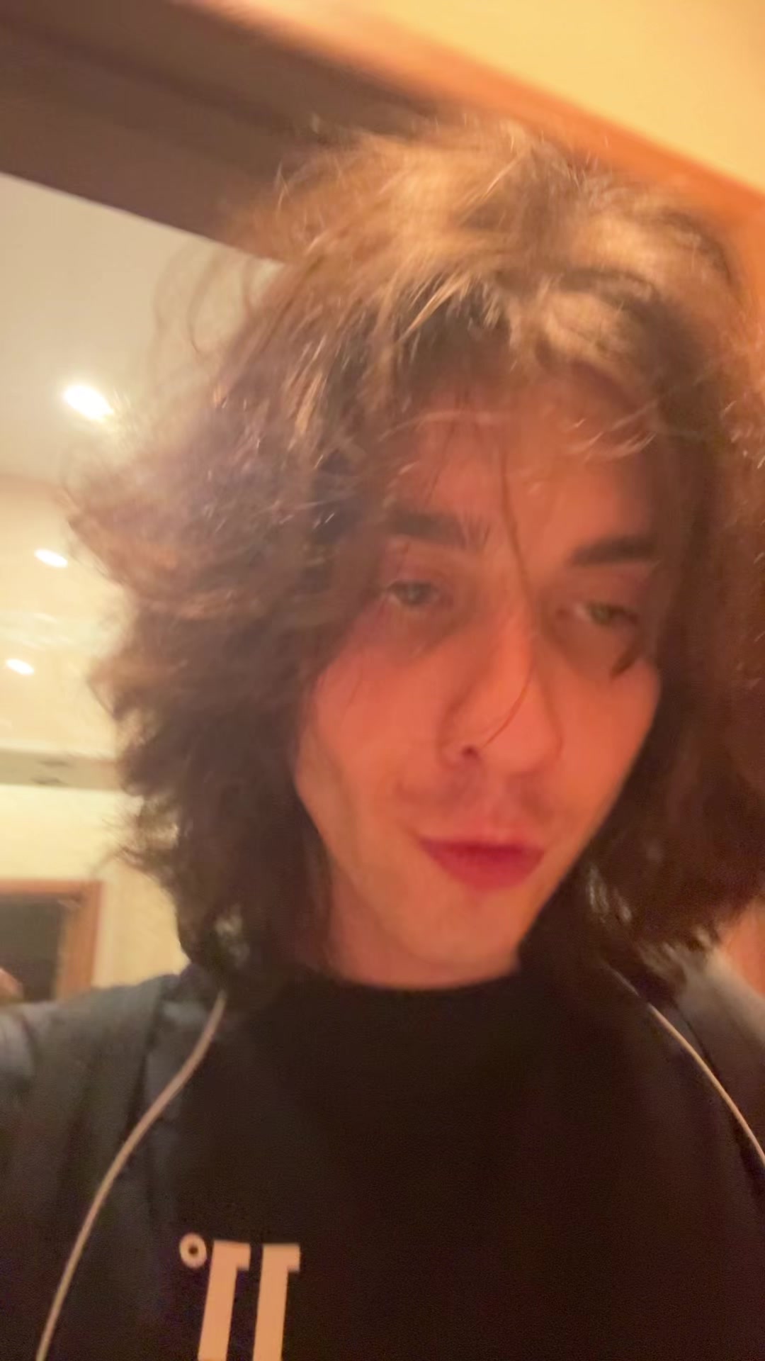 @Админ Okнутые люди