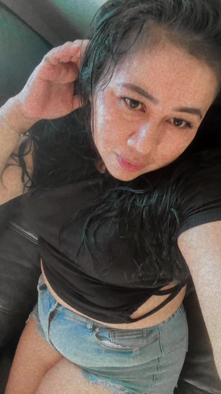 @Camila 🥰🥰🥰🇬🇹l..s
