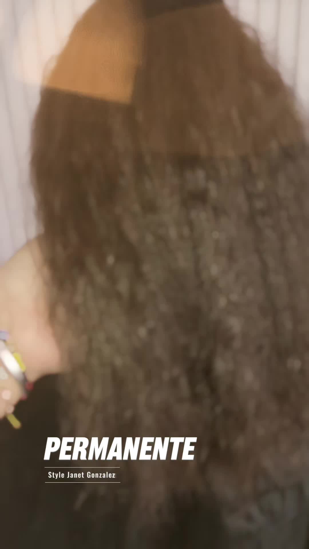 @janeth