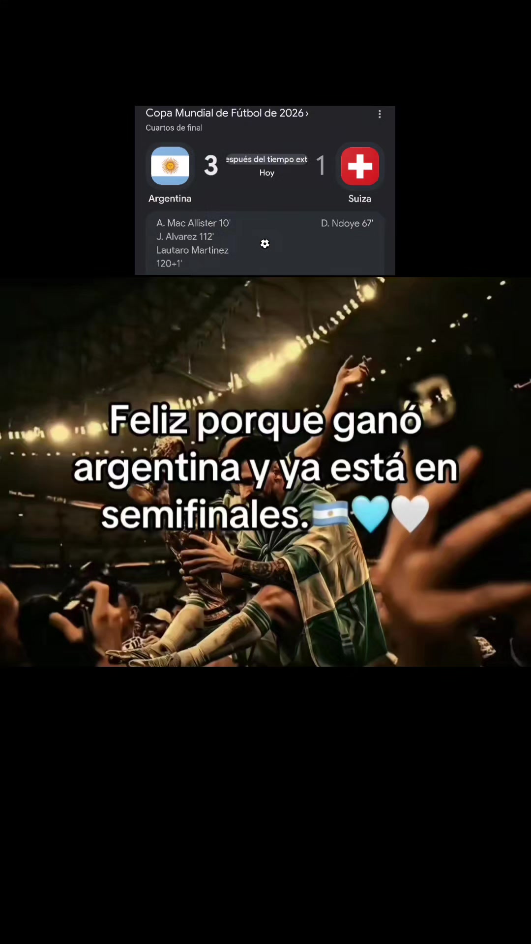 @😍SONTAY☆Oficial☆⁵⁰&sup2;🚛💨🛣
