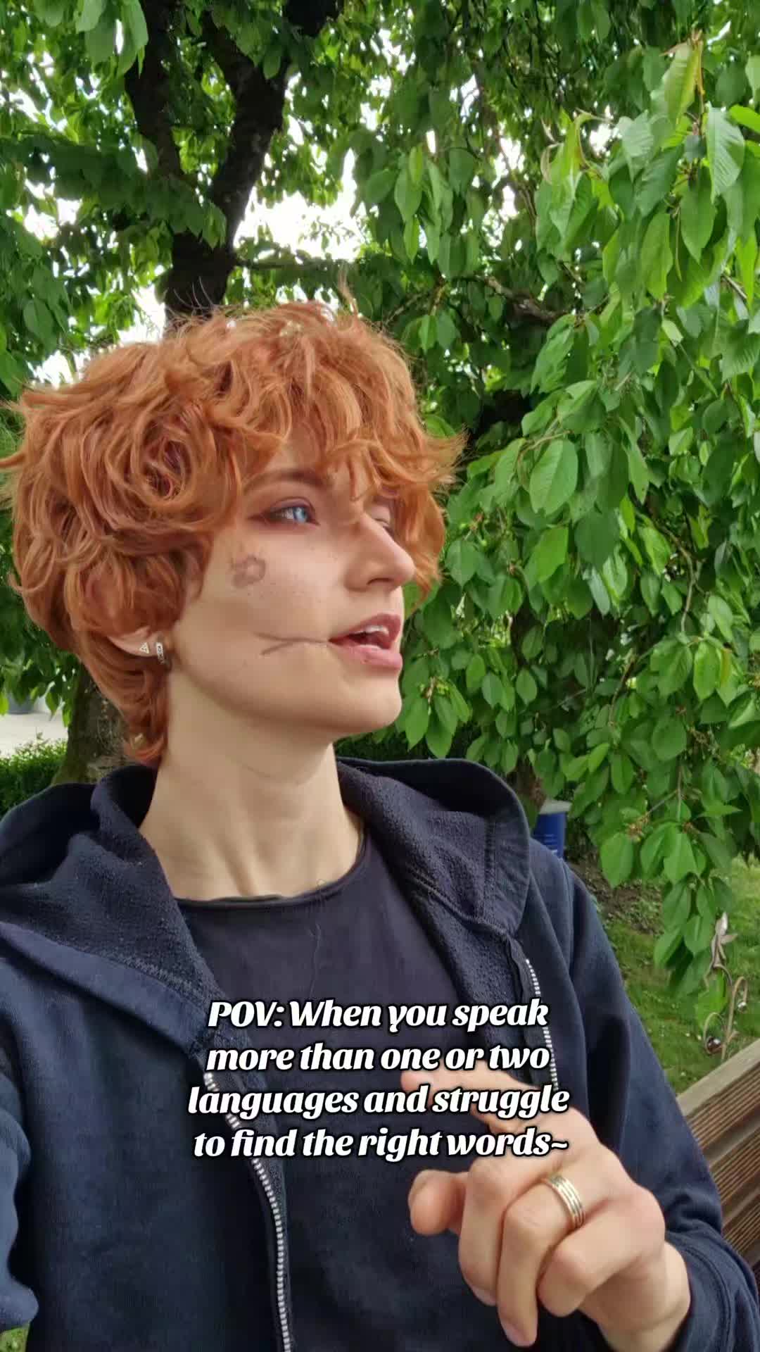 @Saso🧷