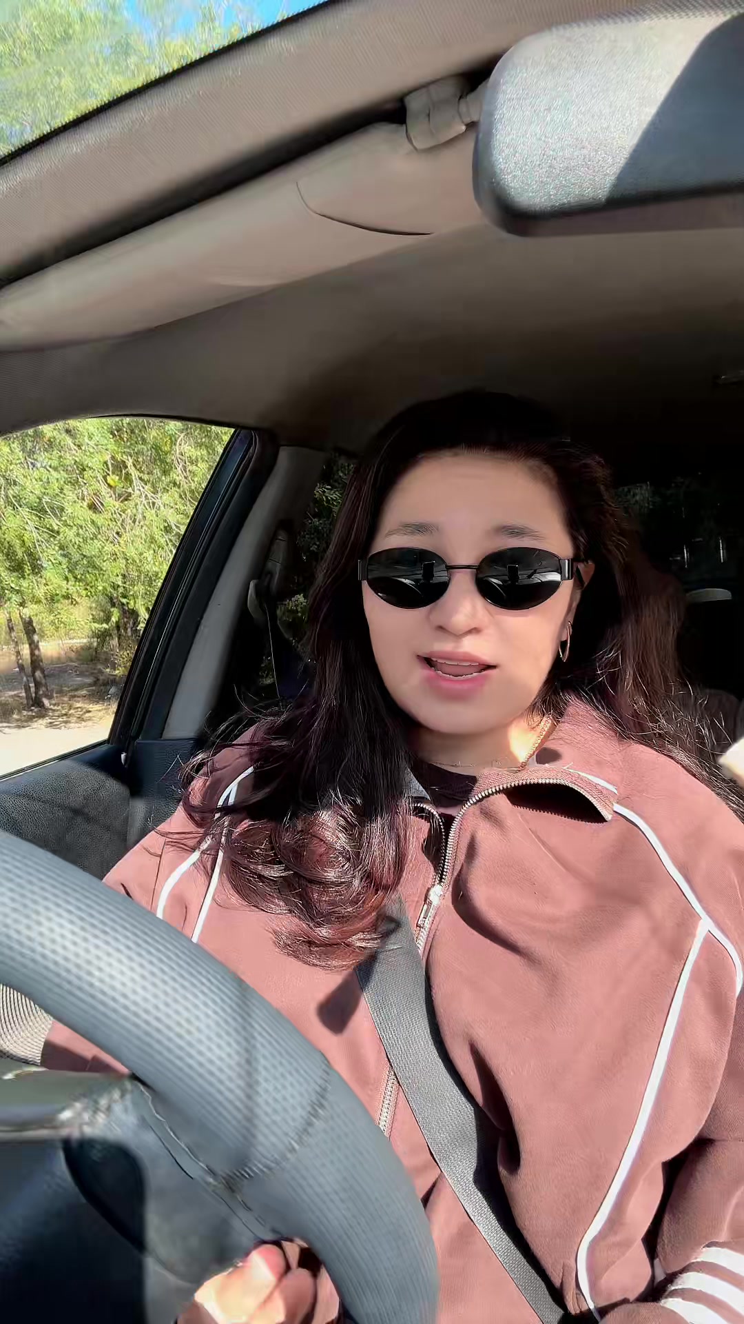 @Inabat