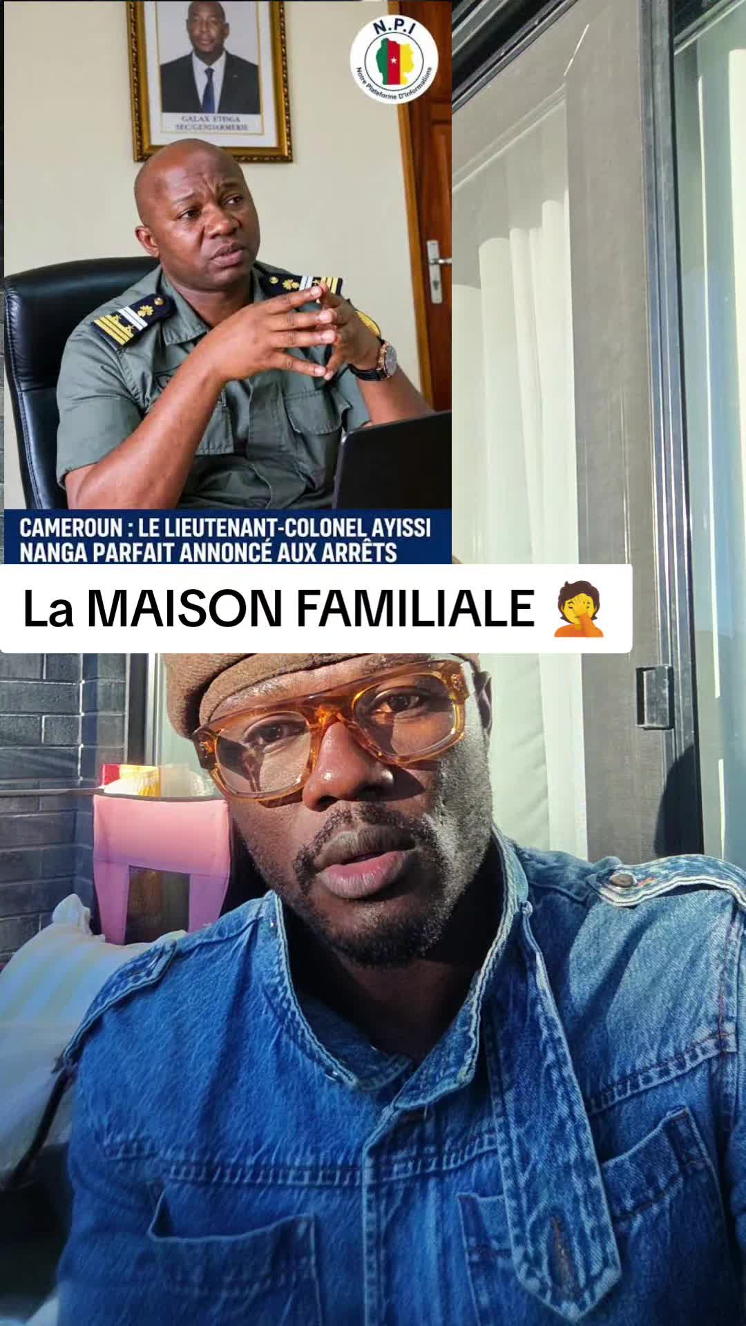@LEPIERROLemonstre SPAM
