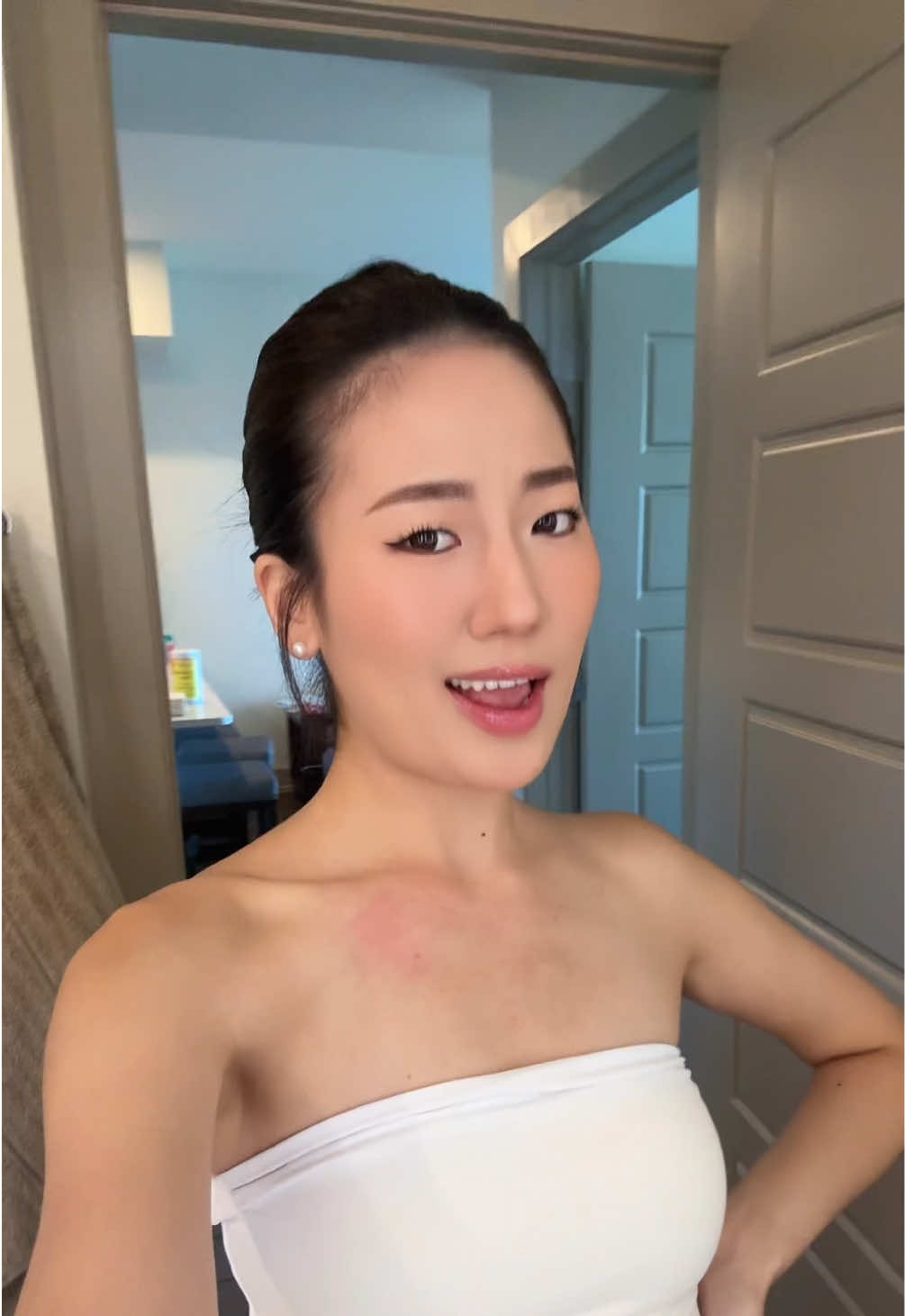 @janebetterbutter