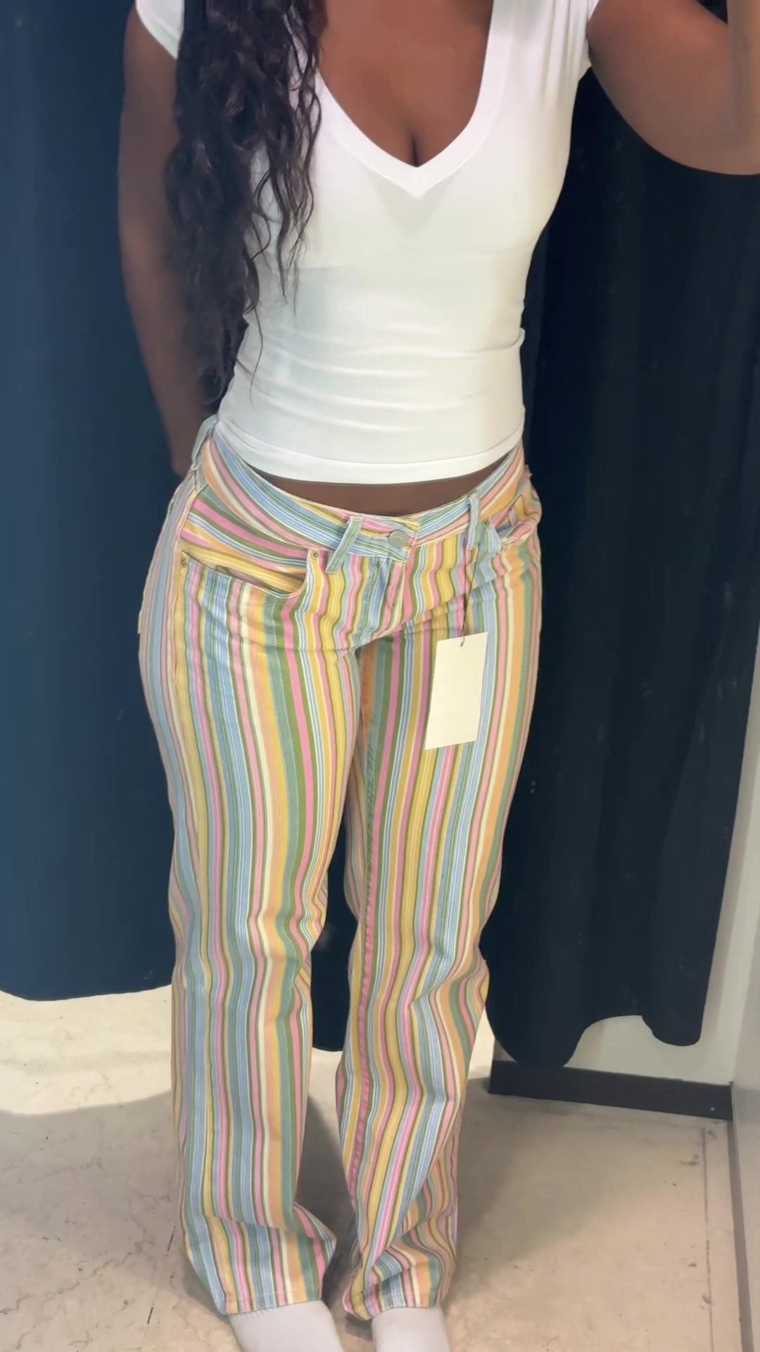 @Stellacna