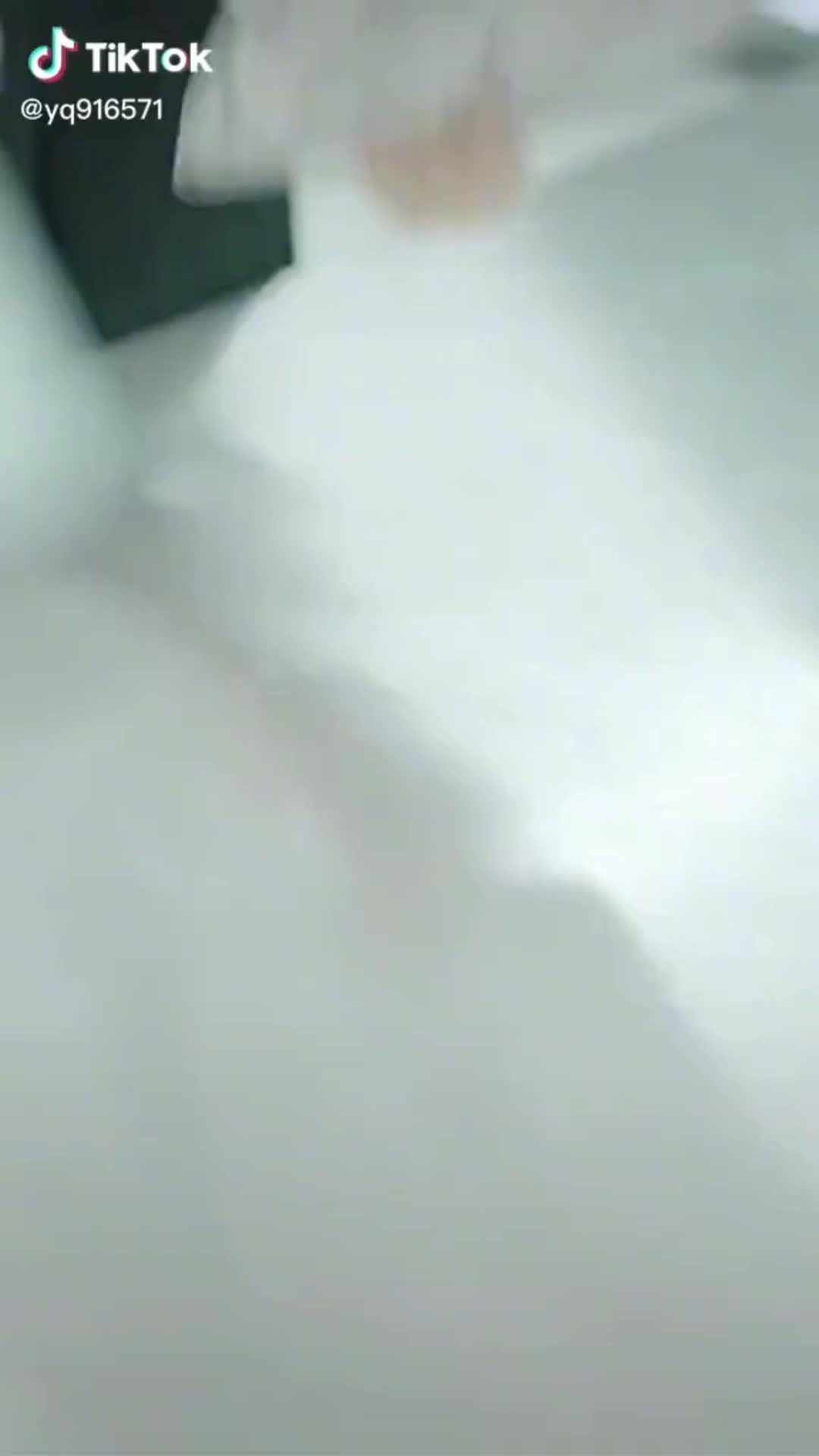 @Alpha5_wolfgirl