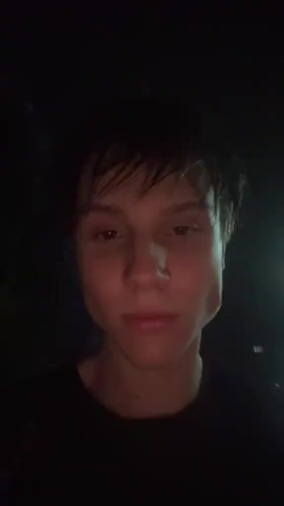 @awixsrt