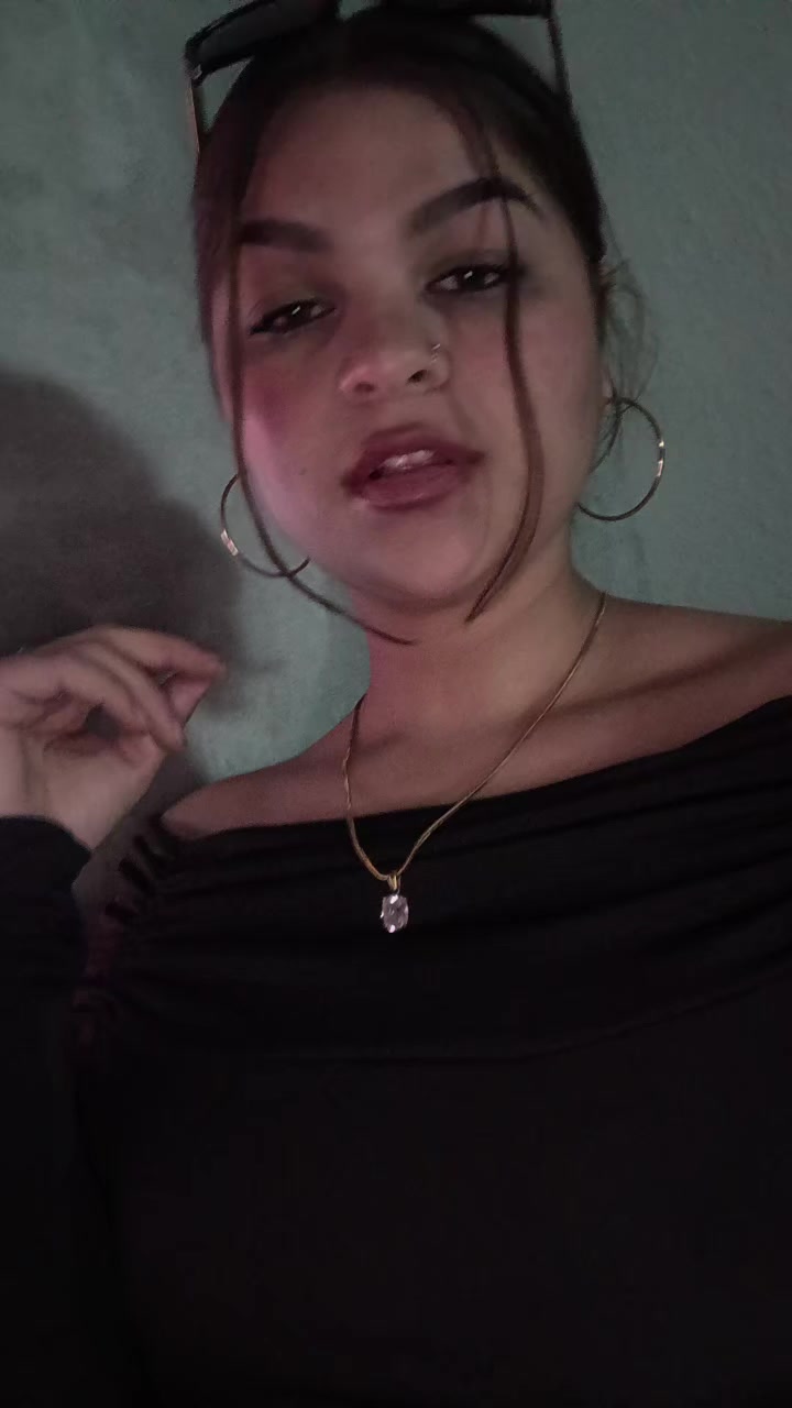 @userrr0987