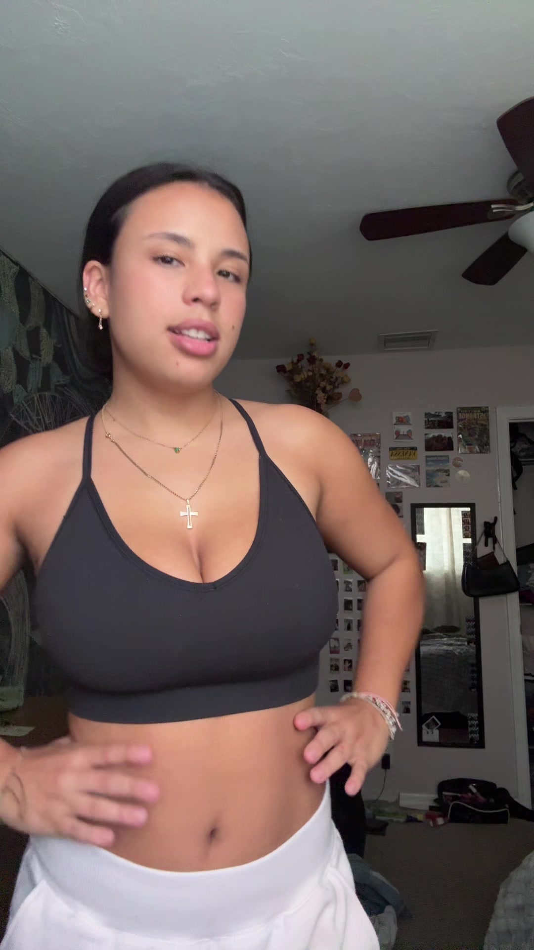 @imgoated