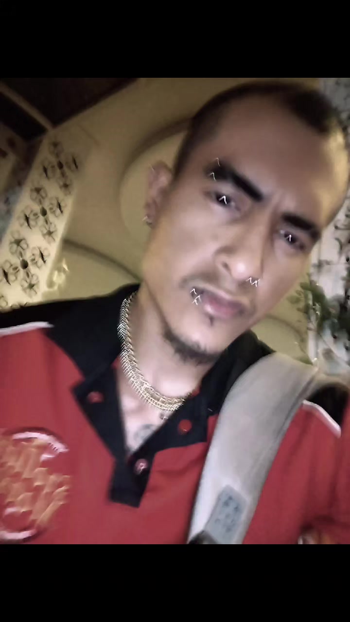 @Piamba