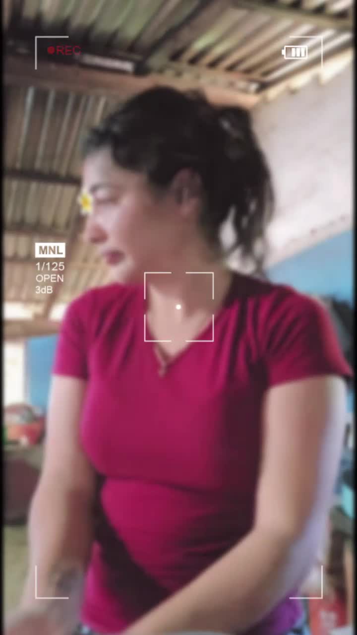 @Cristy_Padi