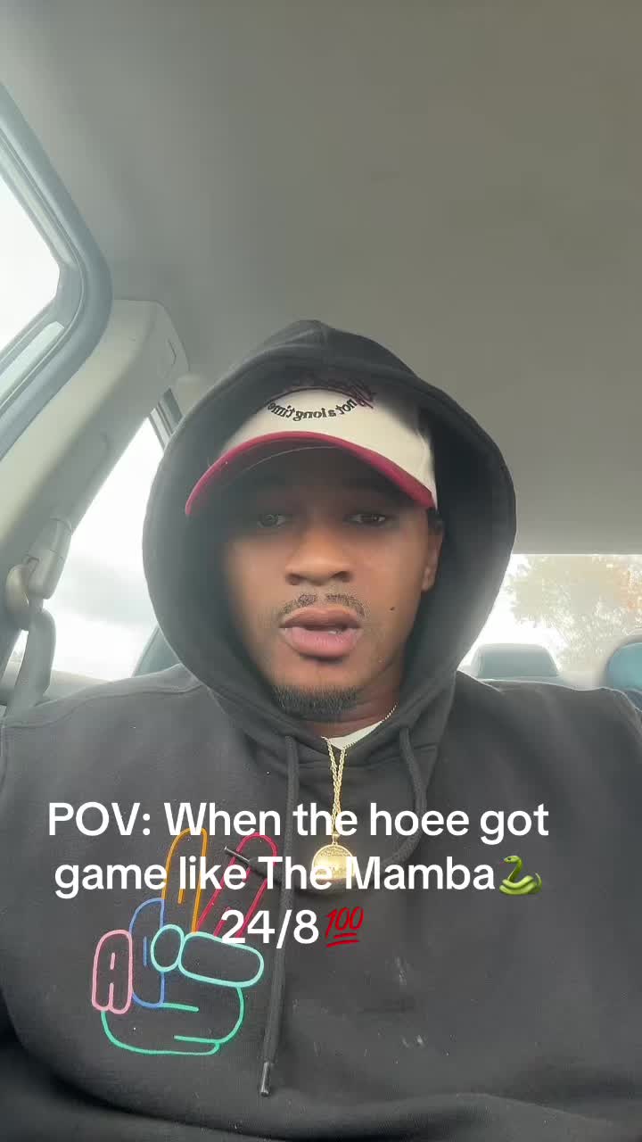 @Smeagle187🧣