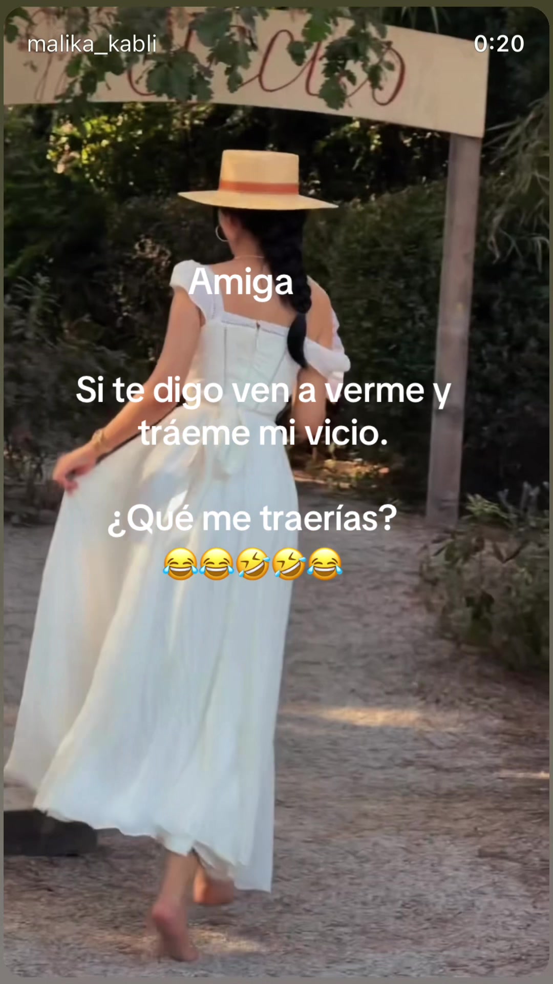 @Brittani mejia🇭🇳