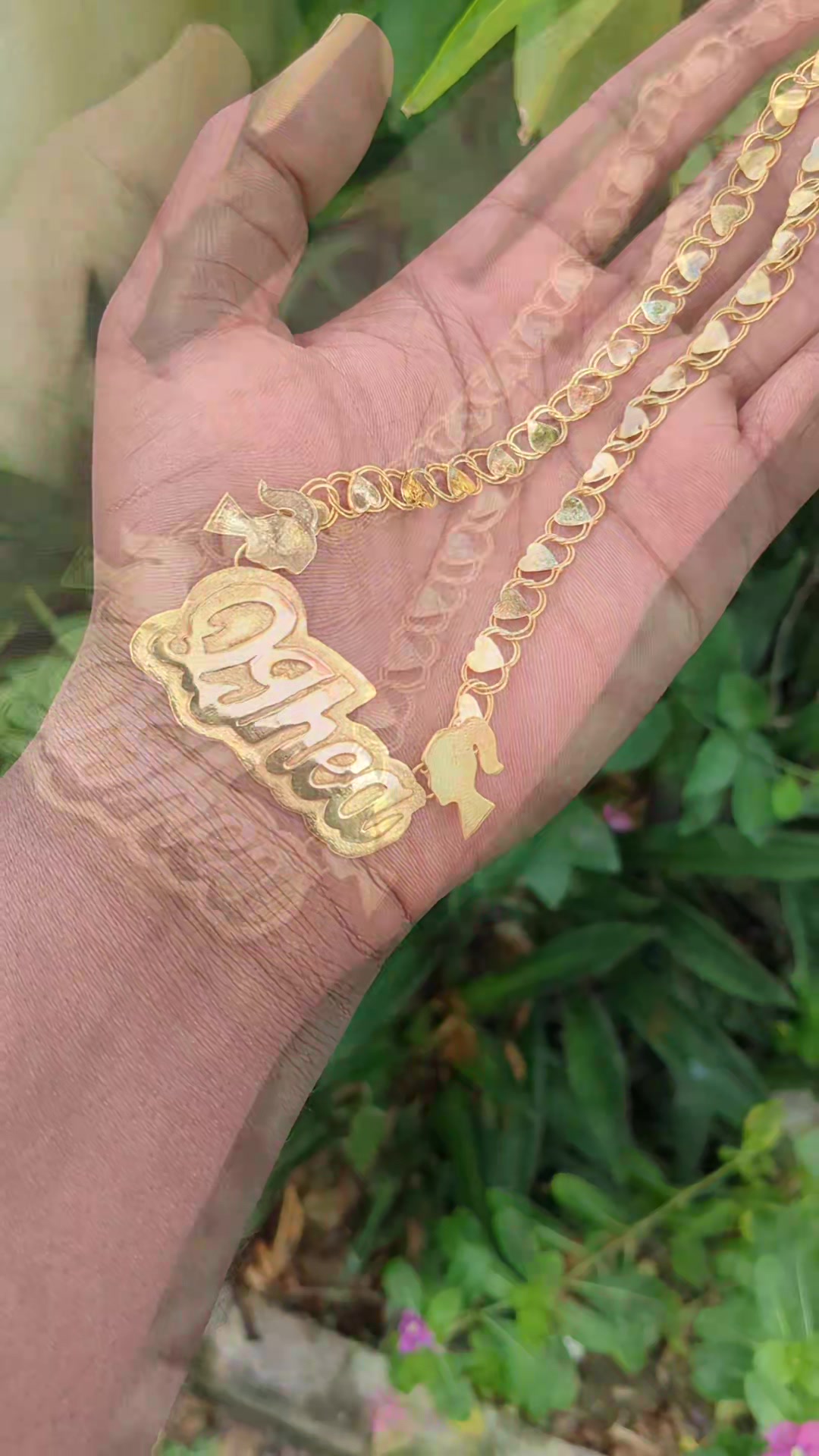 @UltimateJewellers