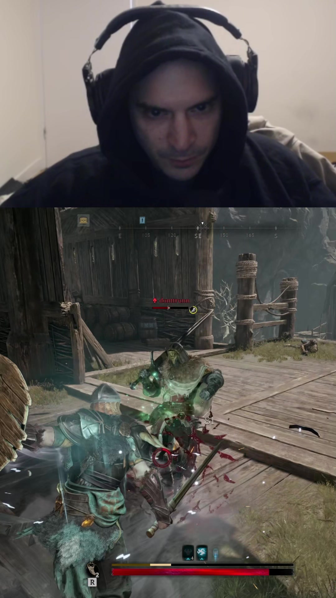 @Nibori