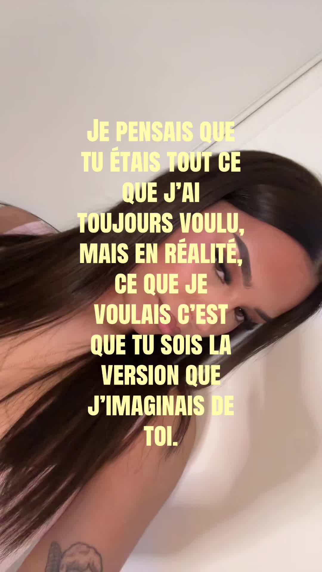 @Ilio📀💿