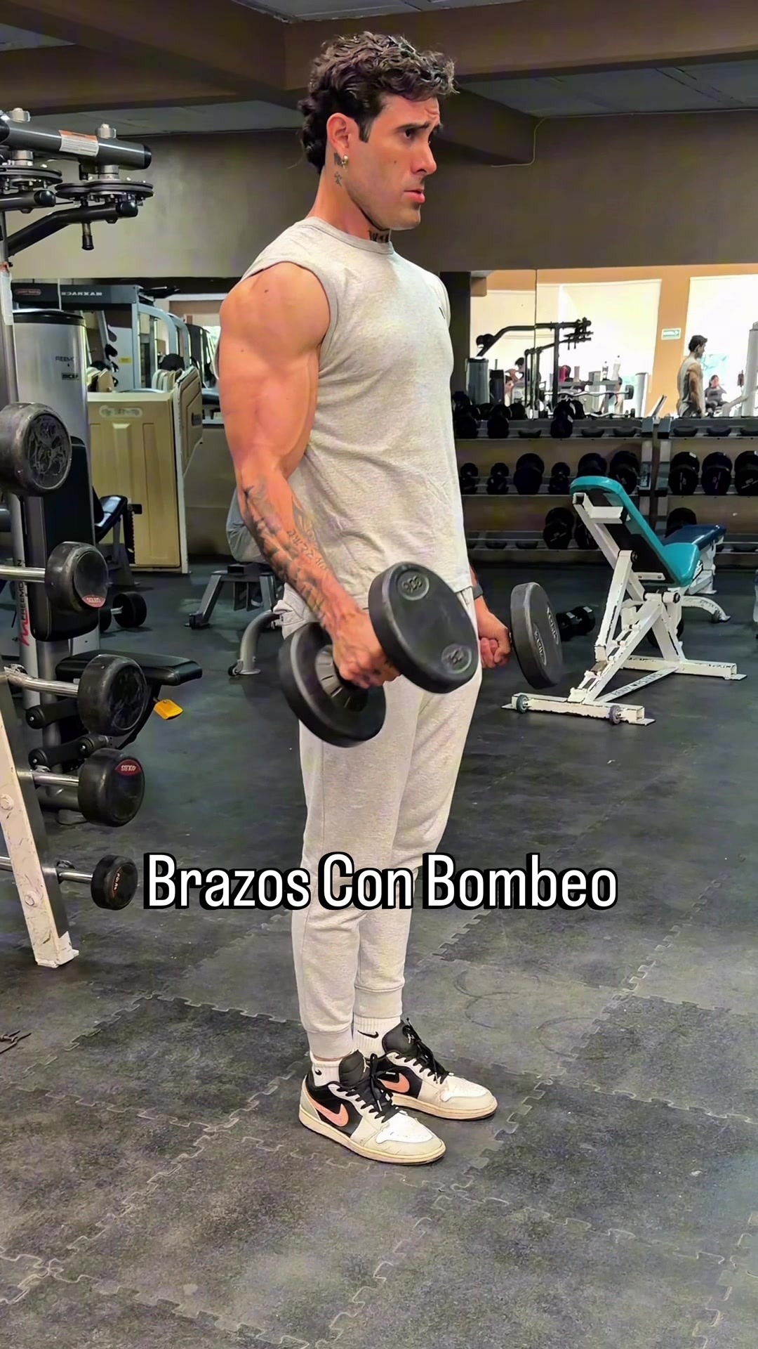@EmilianoSotelo