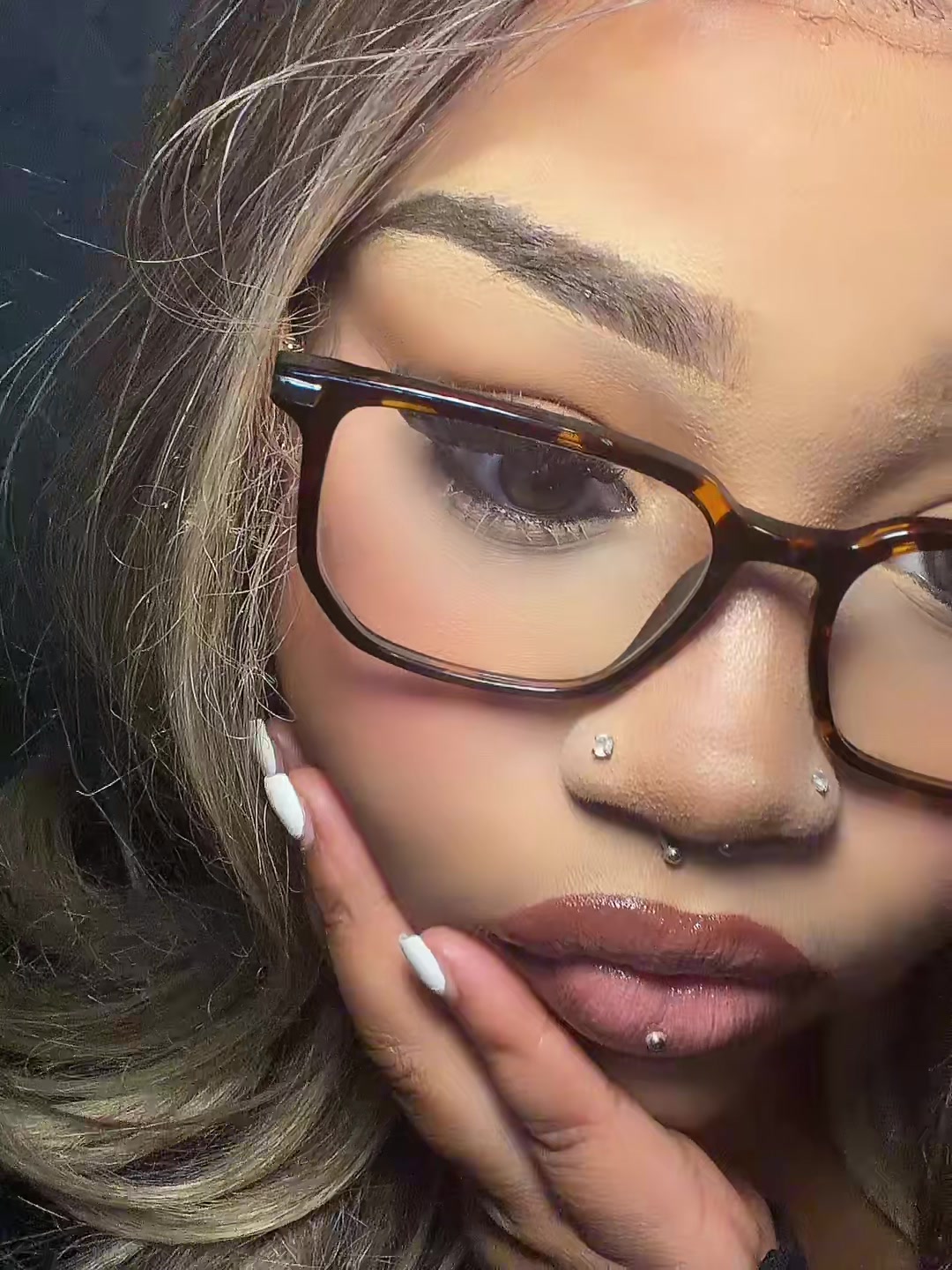 @🍒