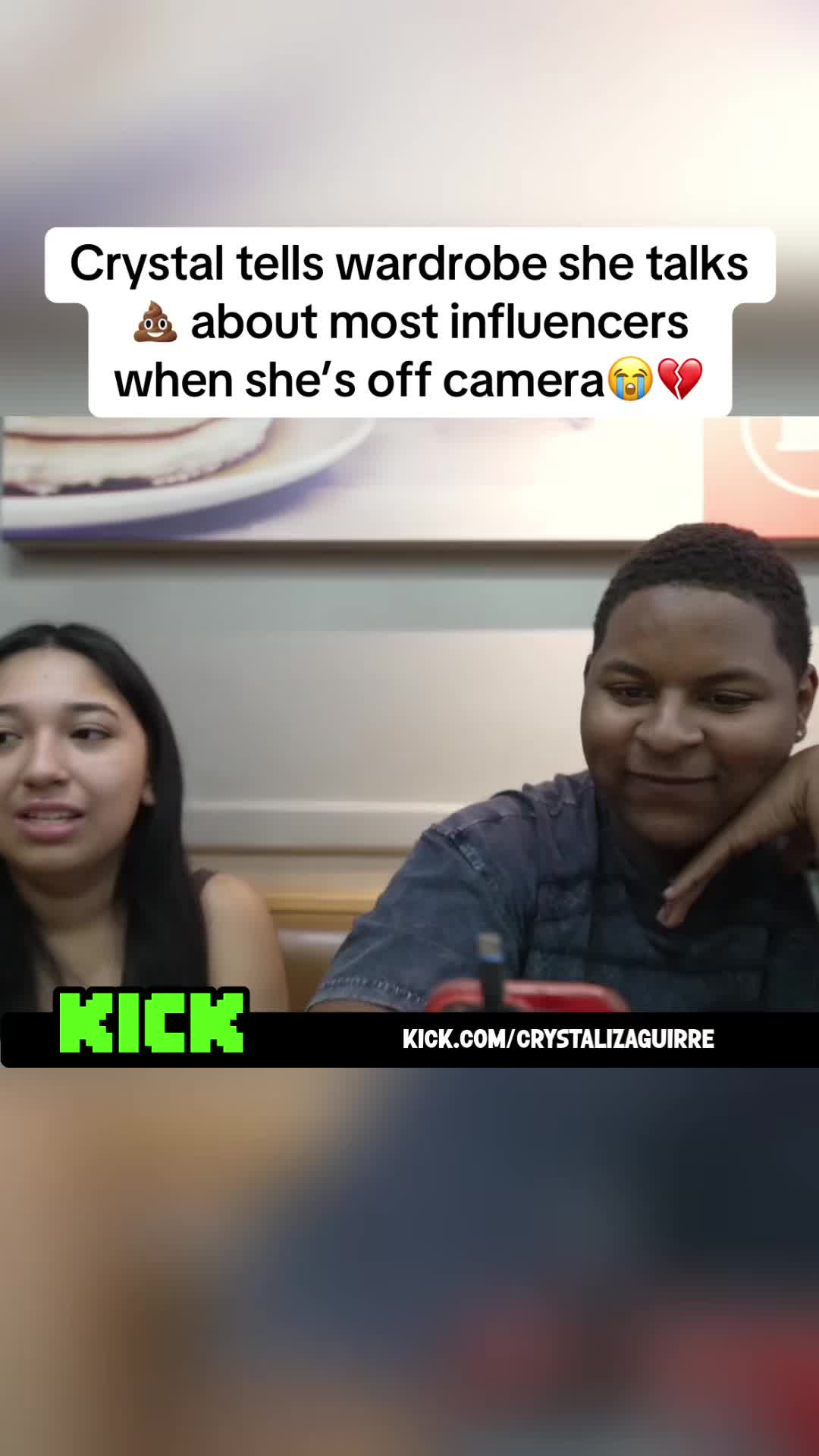 @DeeTheKickPlug🔌