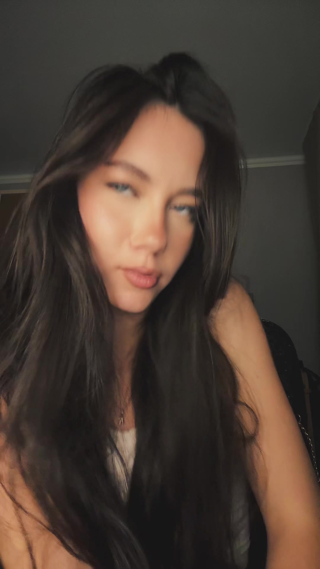 @kamzigi