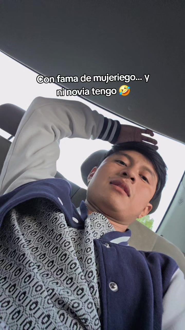 @Edwintzoc