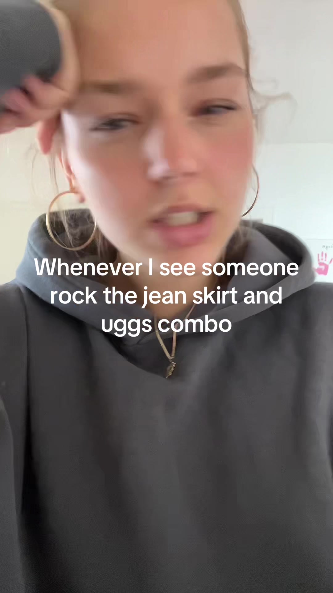 @𝓉𝓇𝒾𝓃𝑔𝒶𝒾𝓈𝒷𝒶𝓈𝒾𝒸