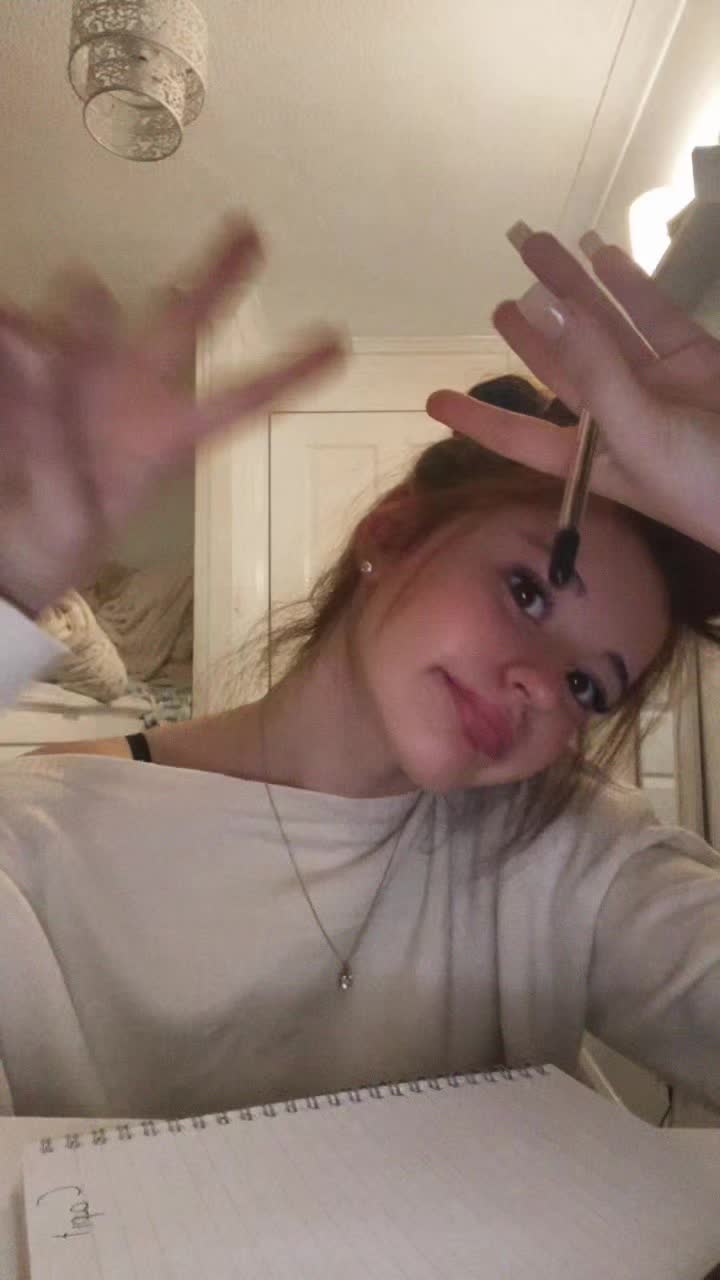 @xAmyx