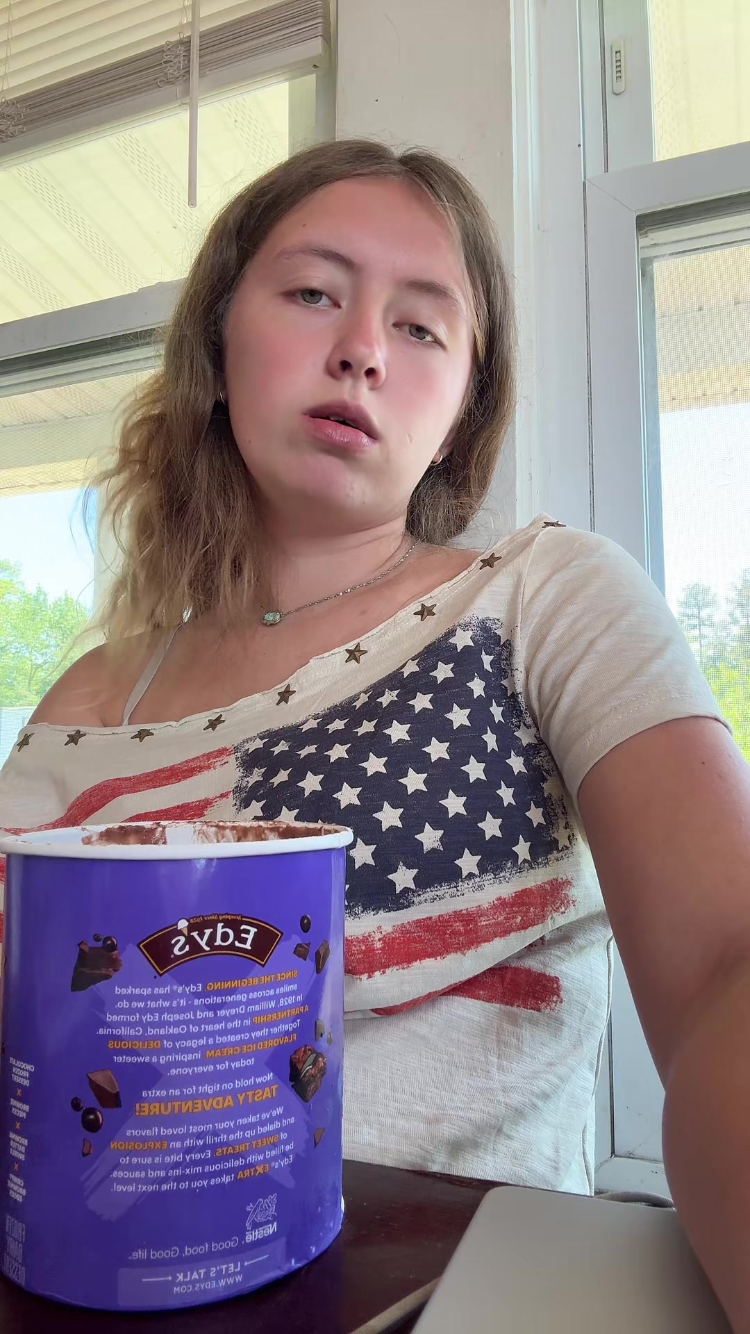 @bean