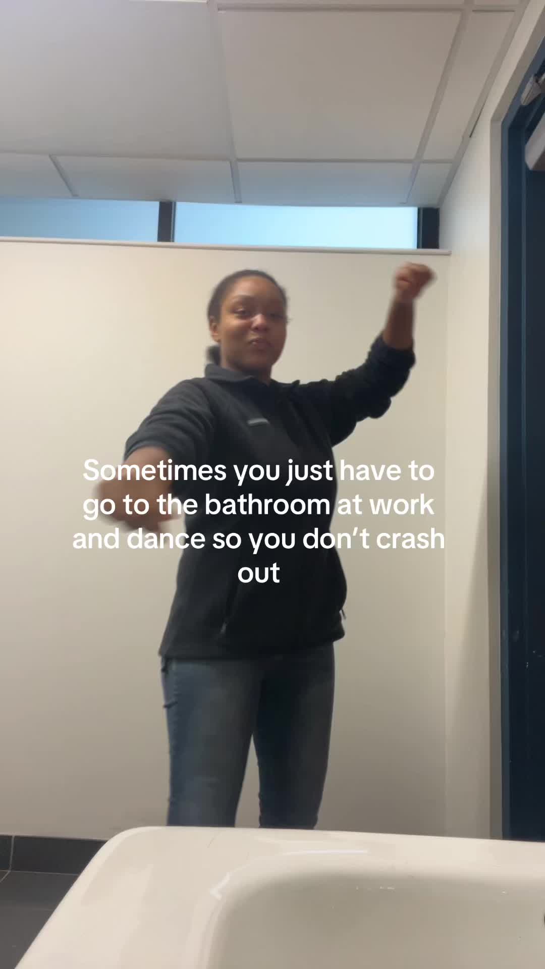@Addison Rae