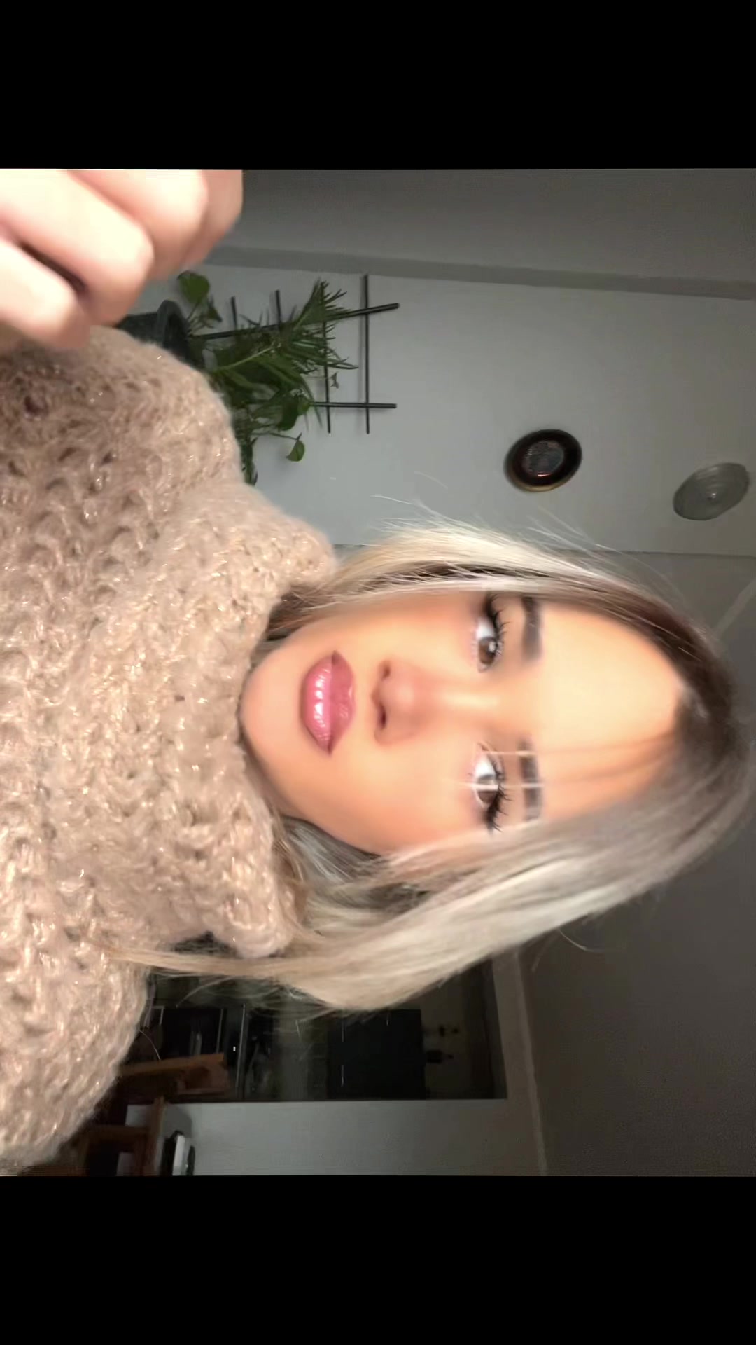 @јеја