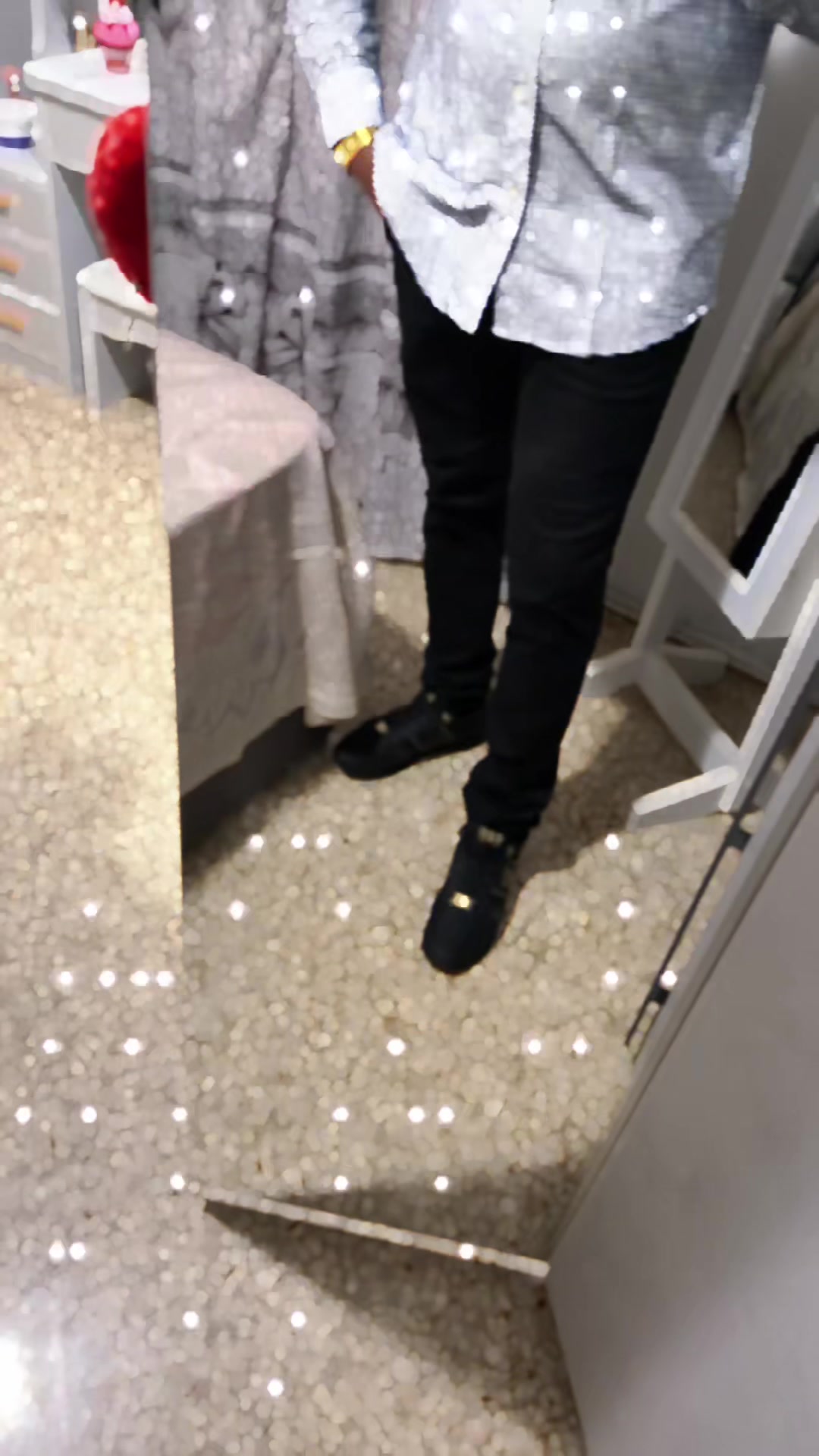 @🔥𐌋&rsquo;𐌉𐌍ᕓ𐌀𐌃𐌄𐌍𐌕𐌄😜
