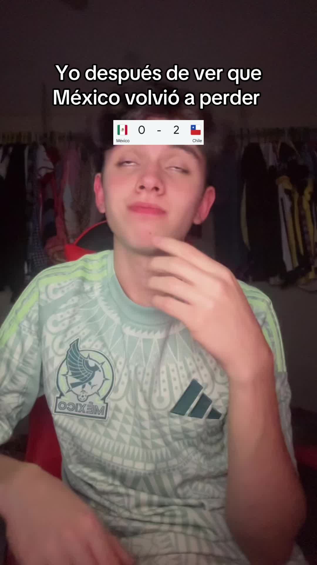 @mayito_camarena_