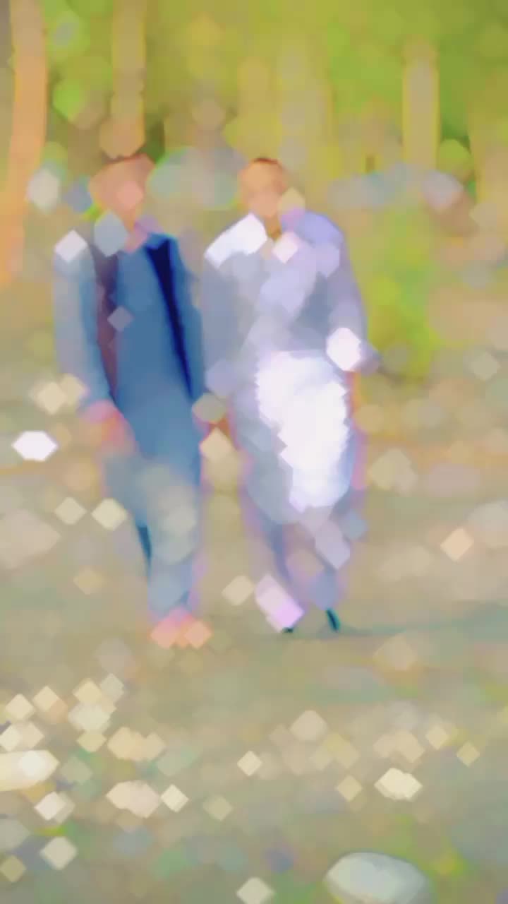@shafoo_099
