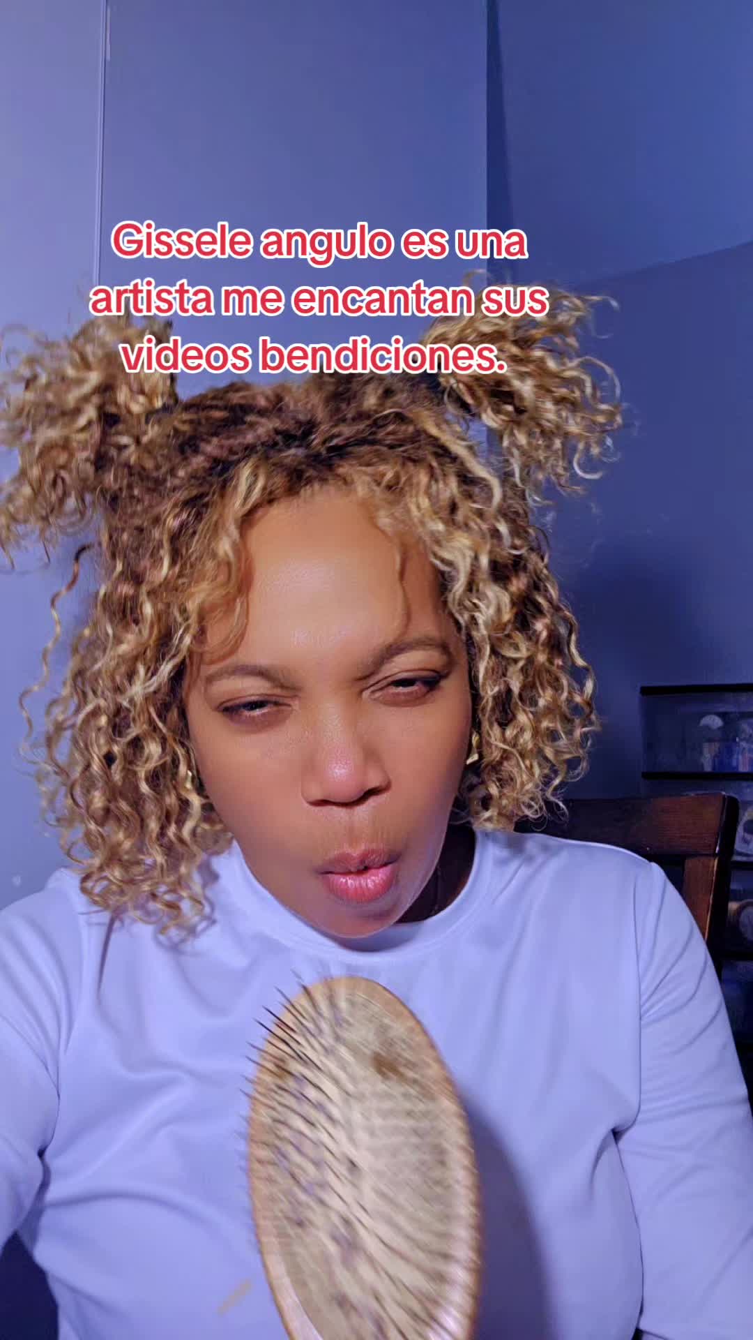 @alina