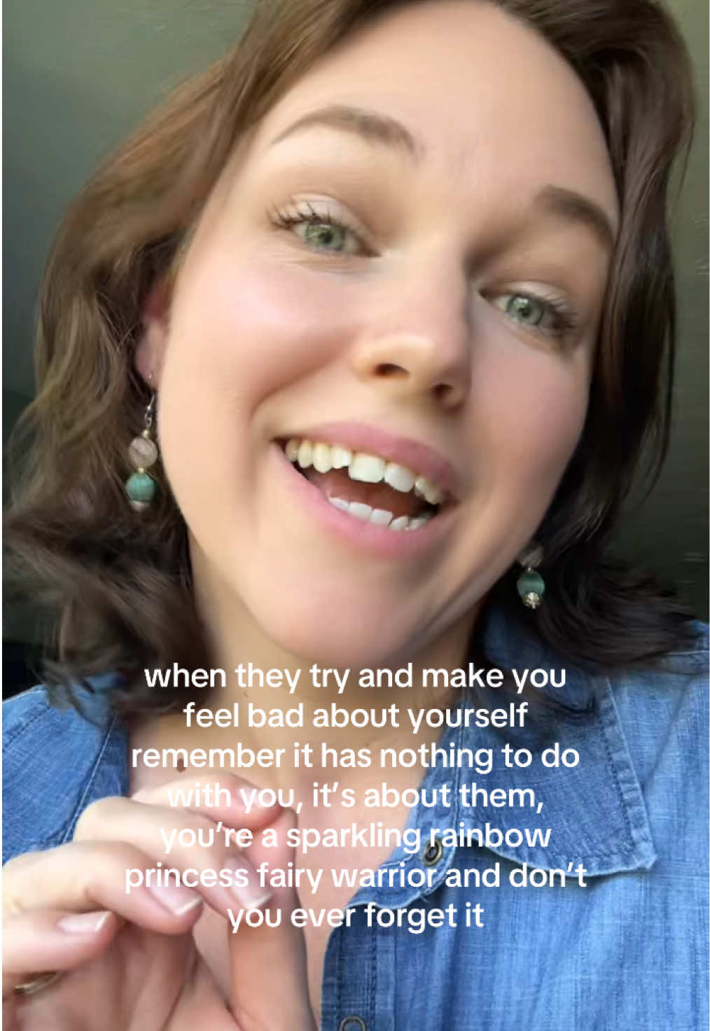 @Raisingflamingos