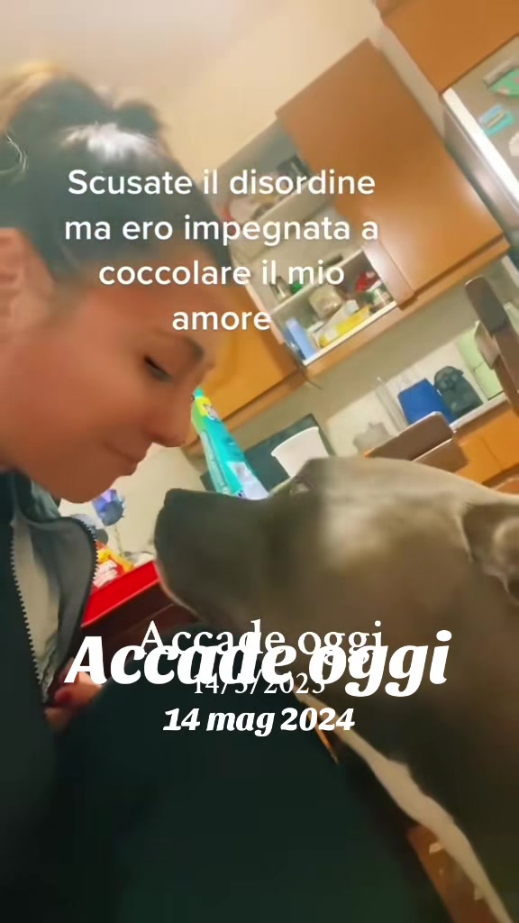 @MikyeBasta
