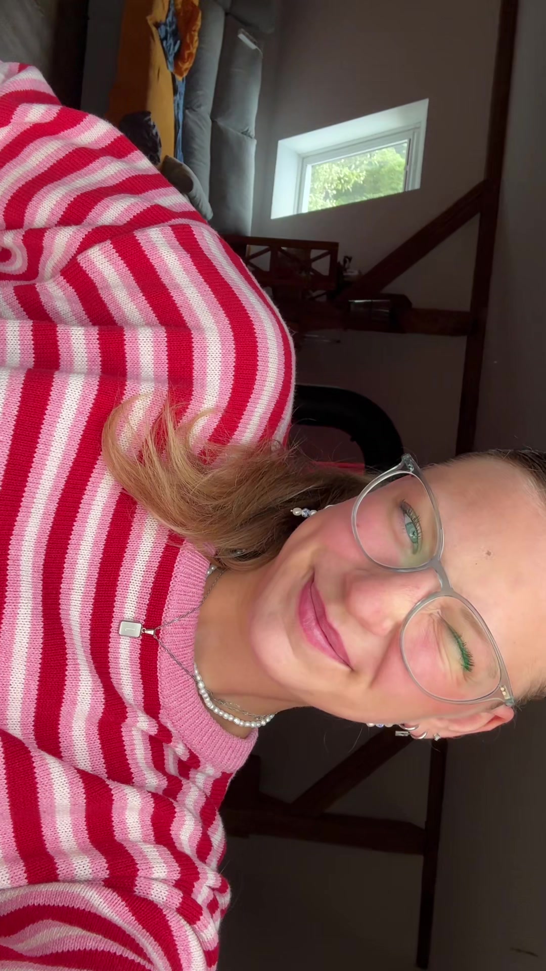 @sveaaaaa