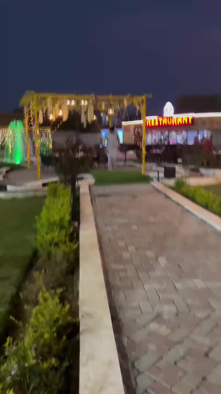 @Shahzad Raja