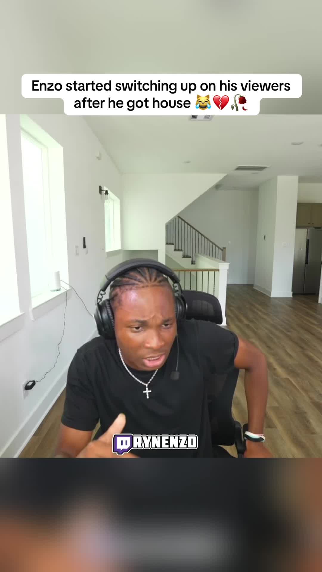 @Enzo