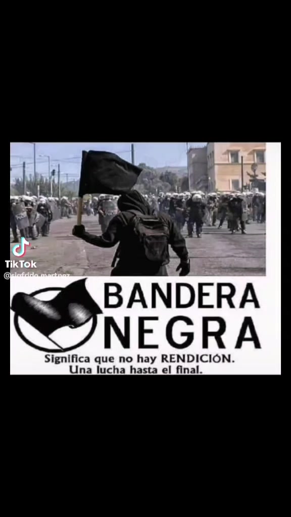 @efren Barcenas